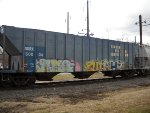 SKRX 50004